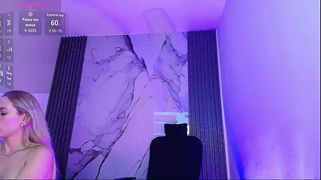 KrishnaCanha online show from 03-12-26, 10:05