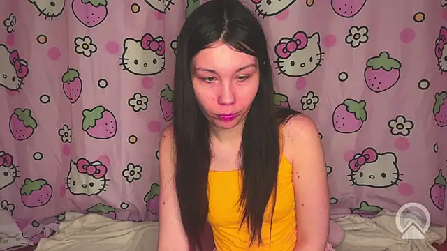 pink pikachu  online show from 03-29-26, 06:41