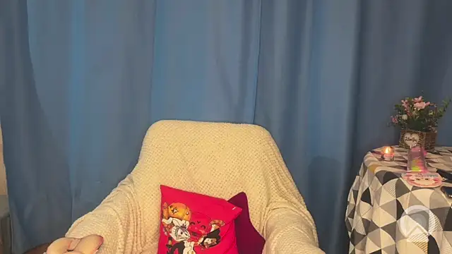 pink pikachu  online show from 04-16-26, 07:25