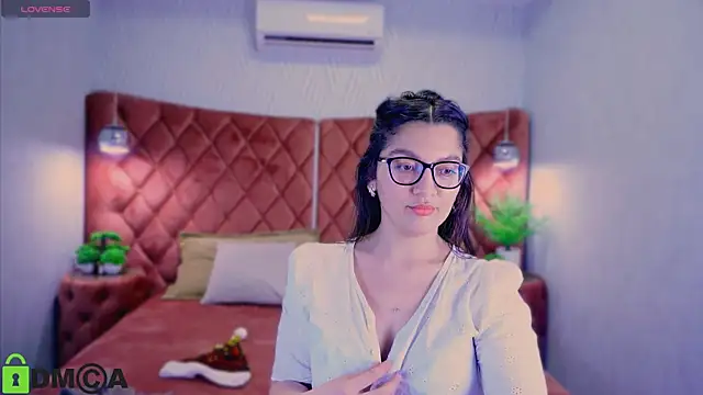 ZarifaBev online show from 12-29-24, 04:59