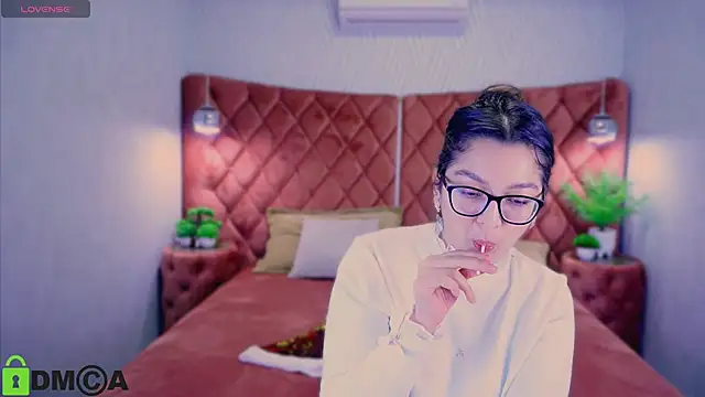 ZarifaBev online show from 12-29-24, 11:07