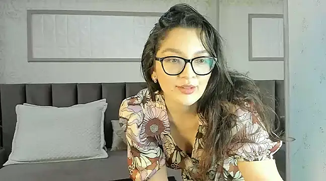 ZarifaBev online show from 01-09-25, 11:13