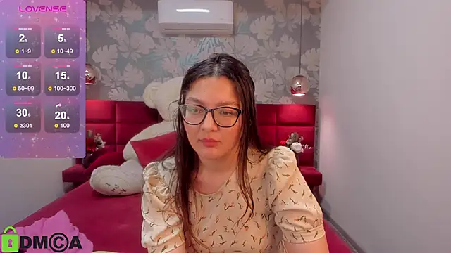 ZarifaBev online show from 01-15-25, 12:19