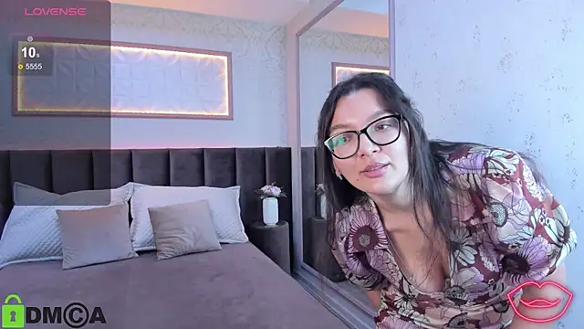 ZarifaBev online show from 02-04-25, 09:41