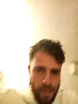 pocholoibz online show from 02-06-25, 03:06