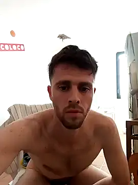 pocholoibz online show from 02-06-25, 08:39