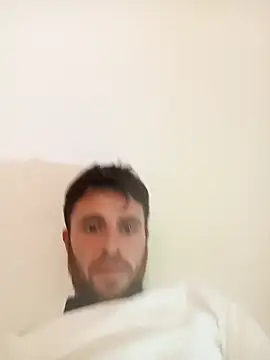 pocholoibz online show from 04-04-26, 11:13