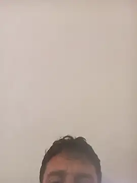 pocholoibz online show from 04-06-26, 08:37