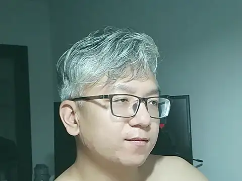 leoUSIR online show from 09-23-25, 05:27