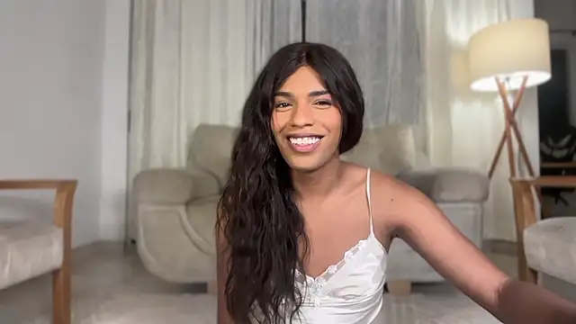 Snapshot of leila_seasiren chatting on 04-30-26, 12:28 leila seasiren online show from 04-30-26, 12:28