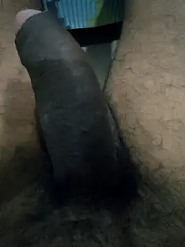 Snapshot of kamesh_telugu chatting on 10-11-25, 05:22 kamesh telugu online show from 10-11-25, 05:22