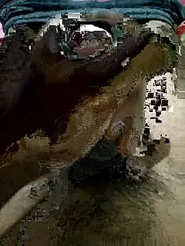 Snapshot of kamesh_telugu chatting on 11-07-25, 05:57 kamesh telugu online show from 11-07-25, 05:57