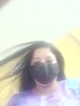 hornycoupleJandS online show from 05-25-26, 06:03