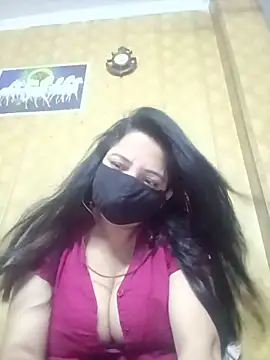 hornycoupleJandS online show from 06-04-26, 04:24
