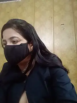 hornycoupleJandS online show from 06-13-26, 07:12