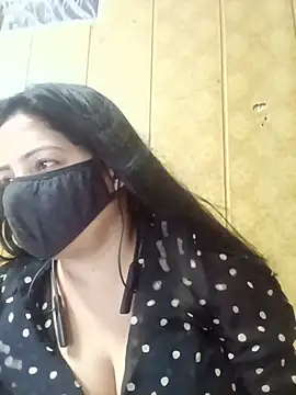 hornycoupleJandS online show from 07-17-26, 06:02