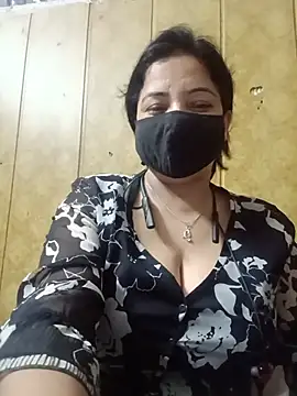 hornycoupleJandS online show from 07-18-26, 07:39