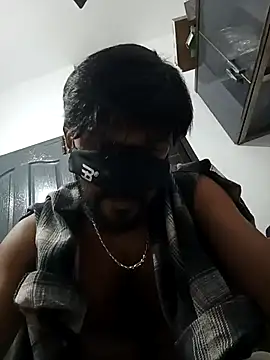 Snapshot of johnsinsexy chatting on 12-17-24, 06:09 johnsinsexy online show from 12-17-24, 06:09