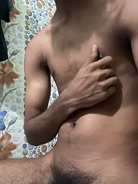 suryaprakash   online show from 03-15-25, 03:27