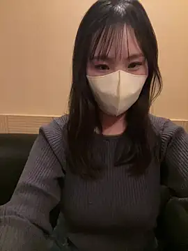 oji oji123 online show from 03-10-25, 10:26