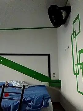 Snapshot of NewBe9D9 chatting on 03-03-25, 11:03 NewBe9D9 online show from 03-03-25, 11:03