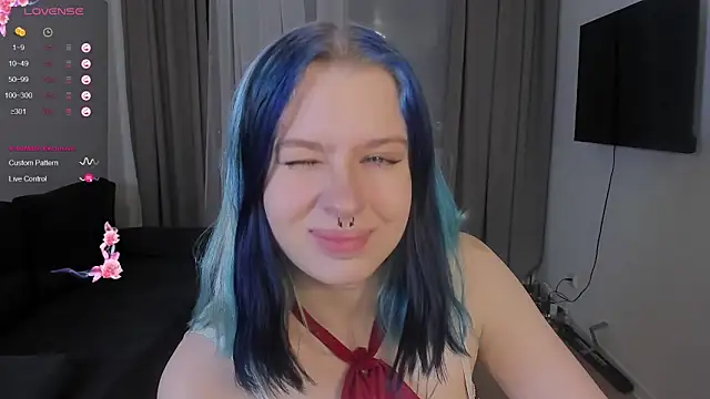 tender kiitty online show from 01-15-26, 09:07