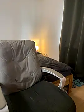 AnnyBelleX online show from 09-17-25, 01:02