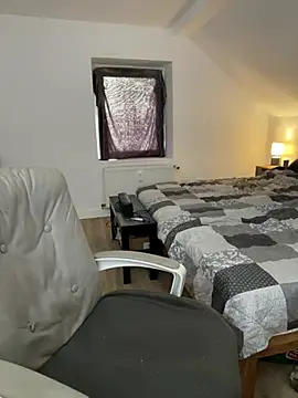 AnnyBelleX online show from 04-17-26, 04:54