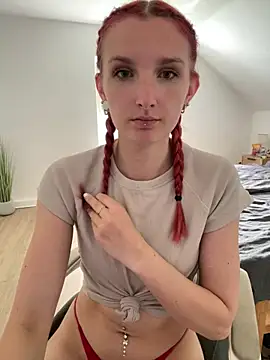 AnnyBelleX online show from 06-07-26, 01:59