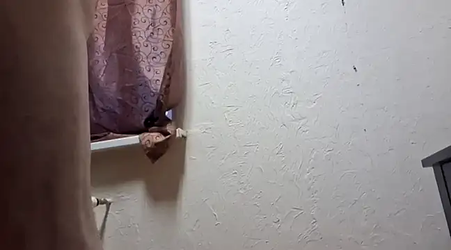 Romakappa1812 online show from 02-01-25, 02:45