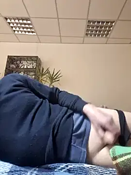 Romakappa1812 online show from 02-22-25, 11:57