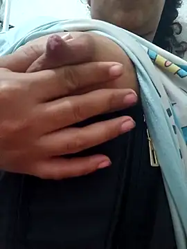 Snapshot of Kelsie_Williams chatting on 09-22-25, 09:50 Kelsie Williams online show from 09-22-25, 09:50