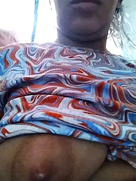 Snapshot of Kelsie_Williams chatting on 11-07-25, 08:20 Kelsie Williams online show from 11-07-25, 08:20