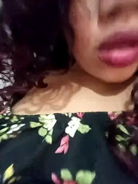 Snapshot of Kelsie_Williams chatting on 12-13-25, 08:47 Kelsie Williams online show from 12-13-25, 08:47