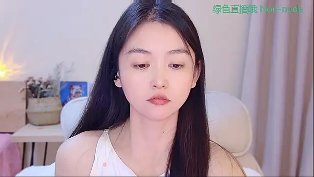 CN-Babycat online show from 04-04-26, 03:49