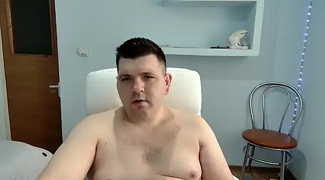 JasonJacks online show from 02-04-25, 08:56