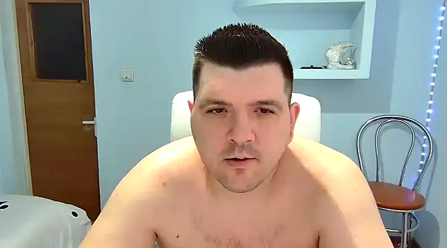 JasonJacks online show from 02-06-25, 07:35