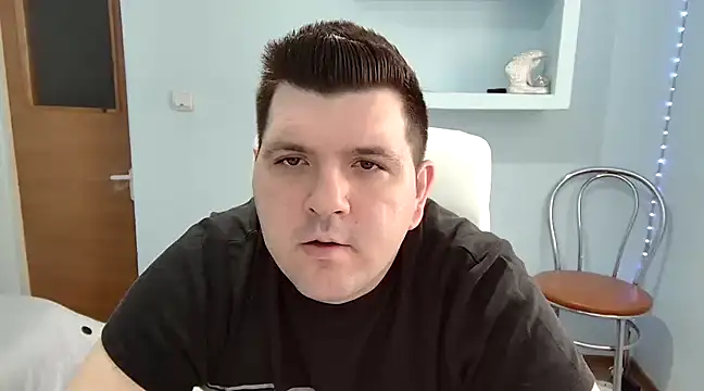 JasonJacks online show from 02-19-25, 09:28