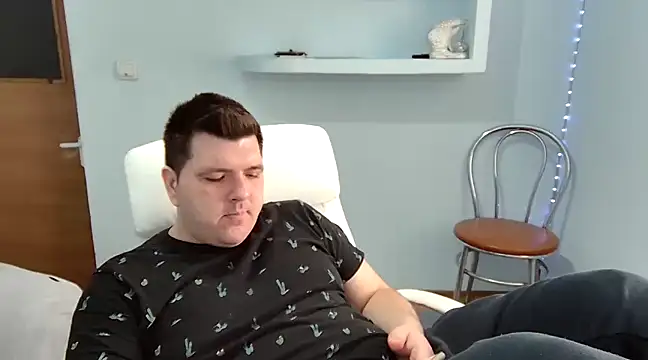 JasonJacks online show from 02-24-25, 08:17