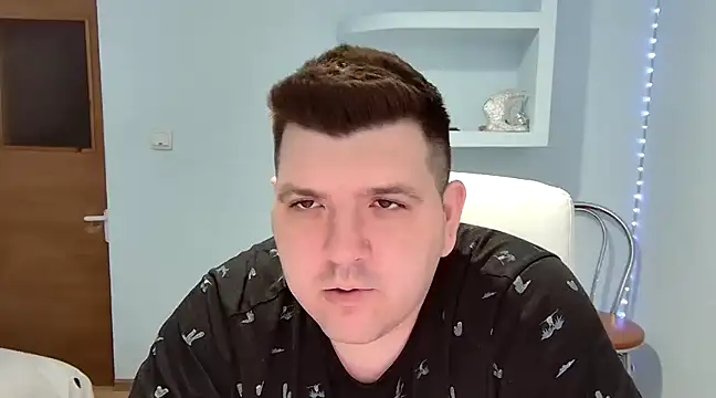 JasonJacks online show from 03-15-25, 02:14