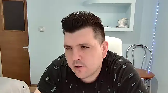 JasonJacks online show from 03-22-25, 08:51