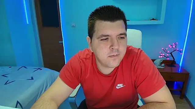 JasonJacks online show from 09-30-25, 03:55