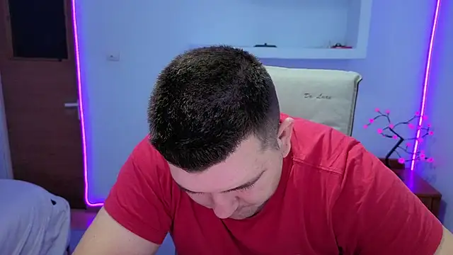 JasonJacks online show from 10-15-25, 02:44