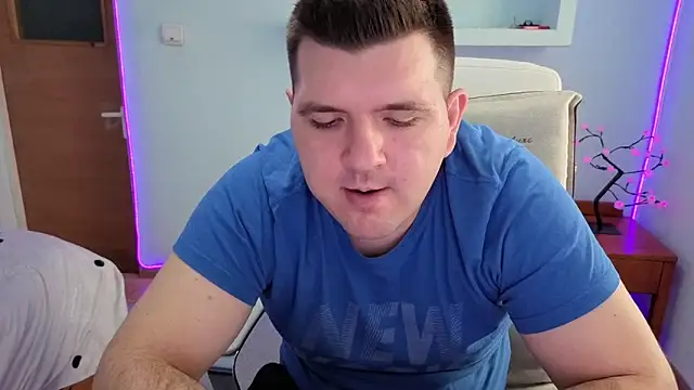 JasonJacks online show from 10-16-25, 10:05