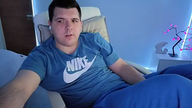 JasonJacks online show from 11-01-25, 05:31