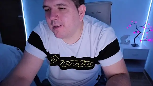 JasonJacks online show from 11-02-25, 04:04