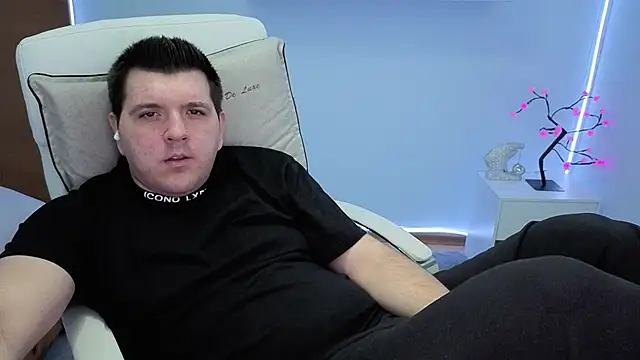 JasonJacks online show from 11-12-25, 03:51