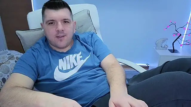 JasonJacks online show from 11-14-25, 04:00