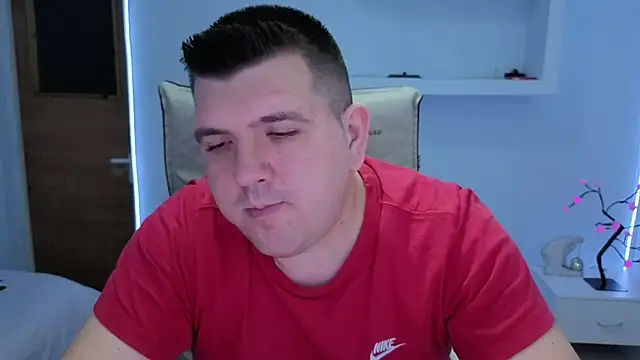 JasonJacks online show from 11-17-25, 05:35