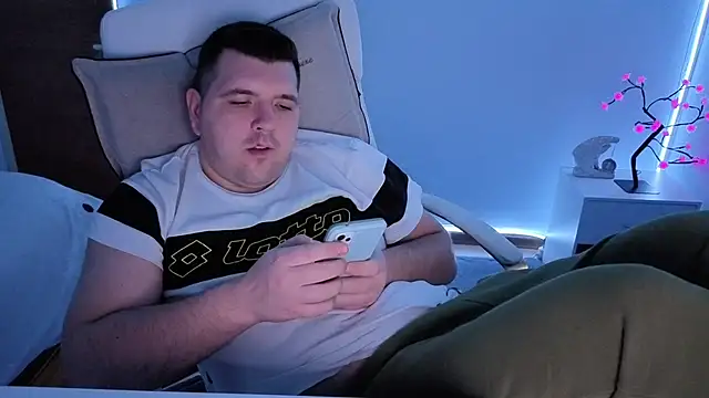 JasonJacks online show from 11-21-25, 05:39